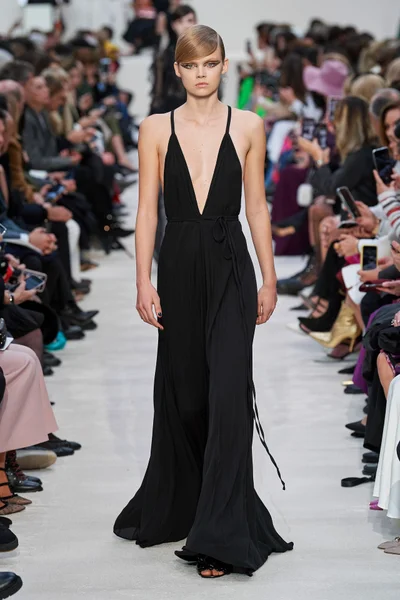 Look 82